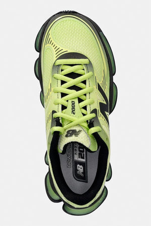 New Balance 2000 spor ayakkabı
