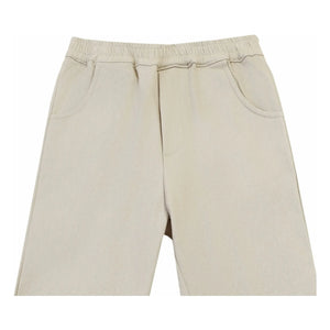 Donsje - Olb Hose | Beige