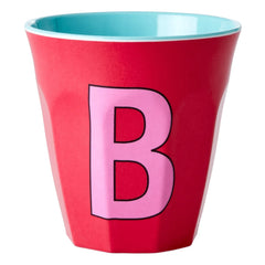 Rice - Tasse - B