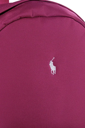Polo Ralph Lauren Çocuk Sırt Çantası