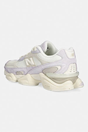 New Balance 9060 Kadın Spor Ayakkabı