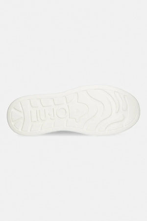 Liu Jo BIG 06 Sportschuh