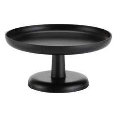 Vitra - Oberes Tablett - Jasper Morrison 2017 | Schwarz