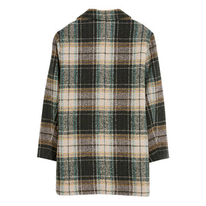 Bellerose - Charles Mantel | Dunkelbraun