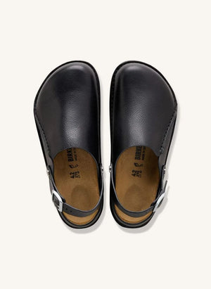 BIRKENSTOCK - Lutry Premium Sandalen