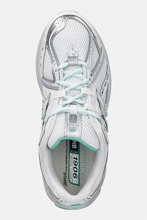 New Balance 1906 Kadın Spor Ayakkabı