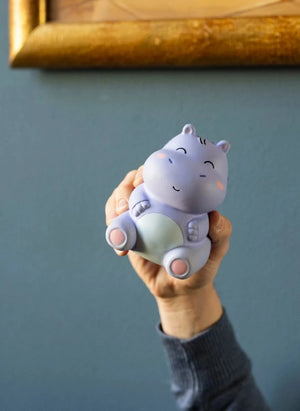 Legami - Hippo Stressball