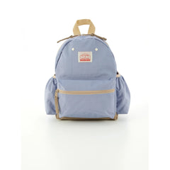 Ocean&Ground - Gooday Rucksack | Lavendel