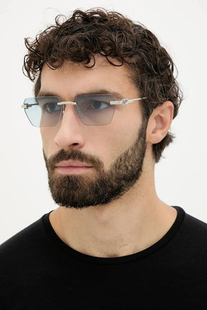 DSQUARED2 Güneş Gözlüğü