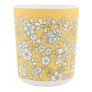 Meri Meri - Melaminbecher - Meri Meri x Liberty - 4er-Set