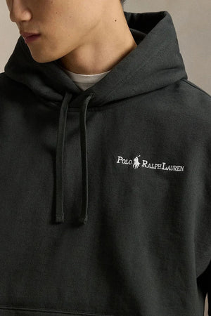 Polo Ralph Lauren Sweatshirt