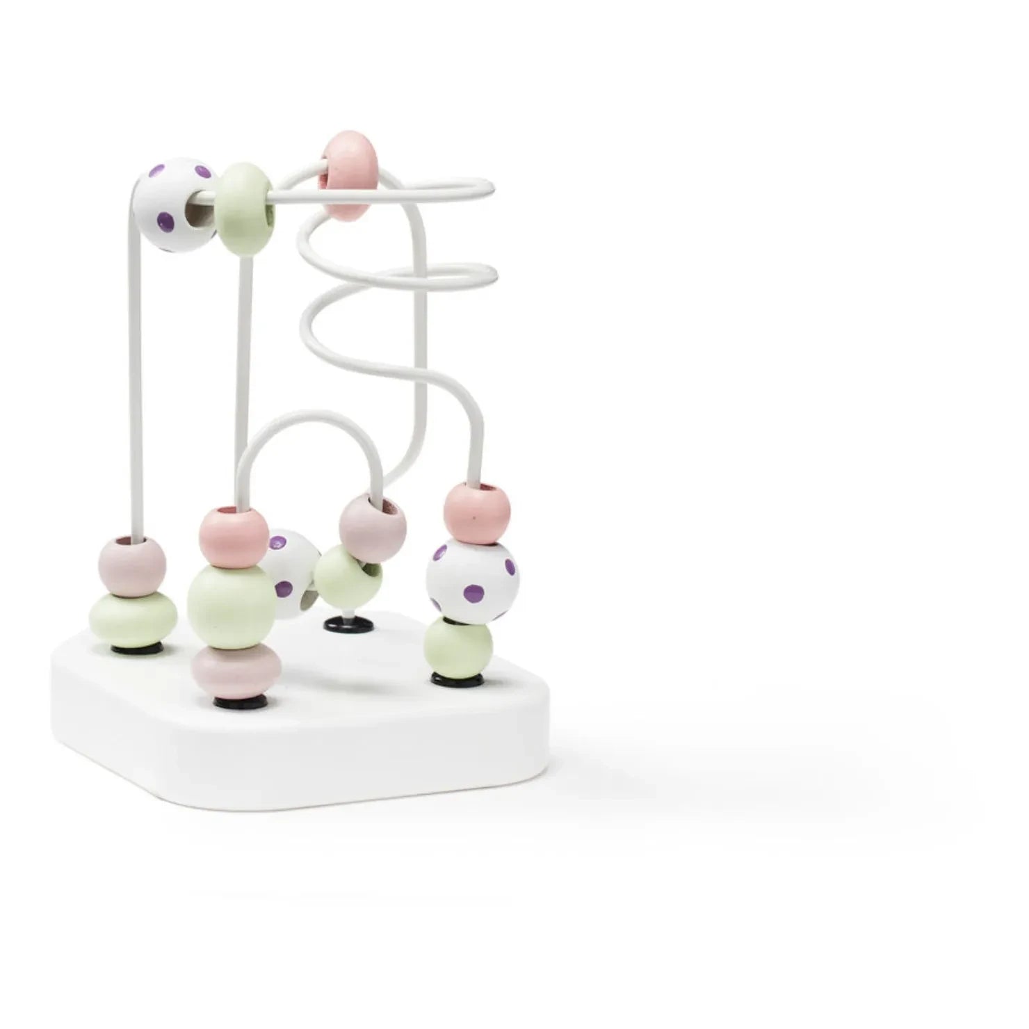 Kid's Concept - Edvin Perlen-Abakus