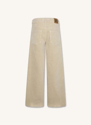AO76 - Jeans Oona | Beige