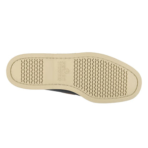 Sebago - Portland Spinnaker Slipper | Marine