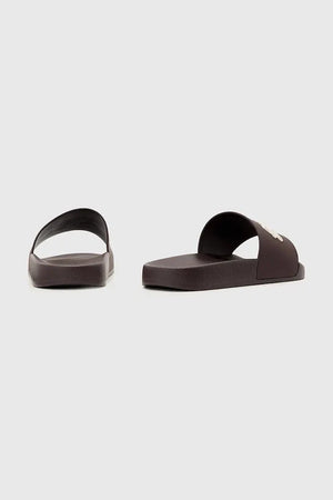 AllSaints Kadın Saint Slider Terlik
