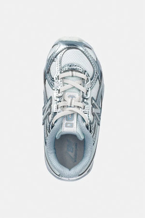 New Balance 740 çocuk ayakkabıları