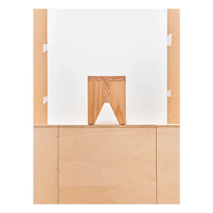 Hay - Manolito Hocker