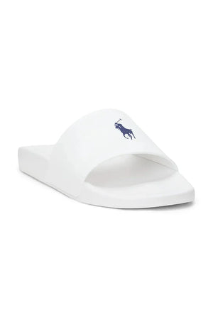 Polo Ralph Lauren Polo Slide Terlik