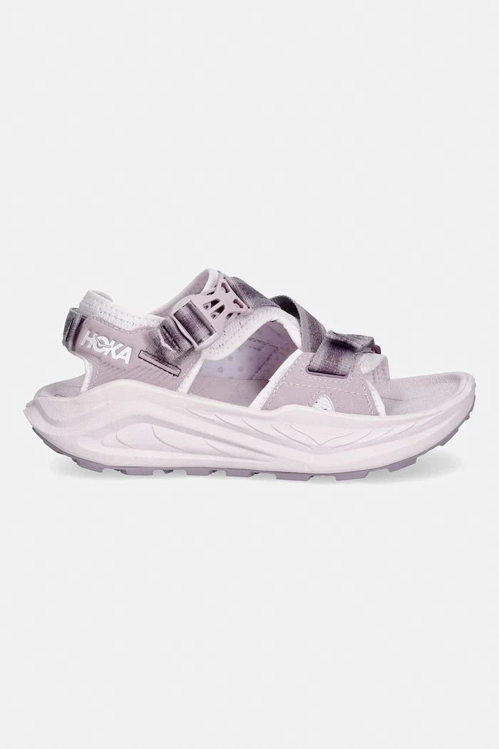 Hoka Infini Hike TC Sandalet