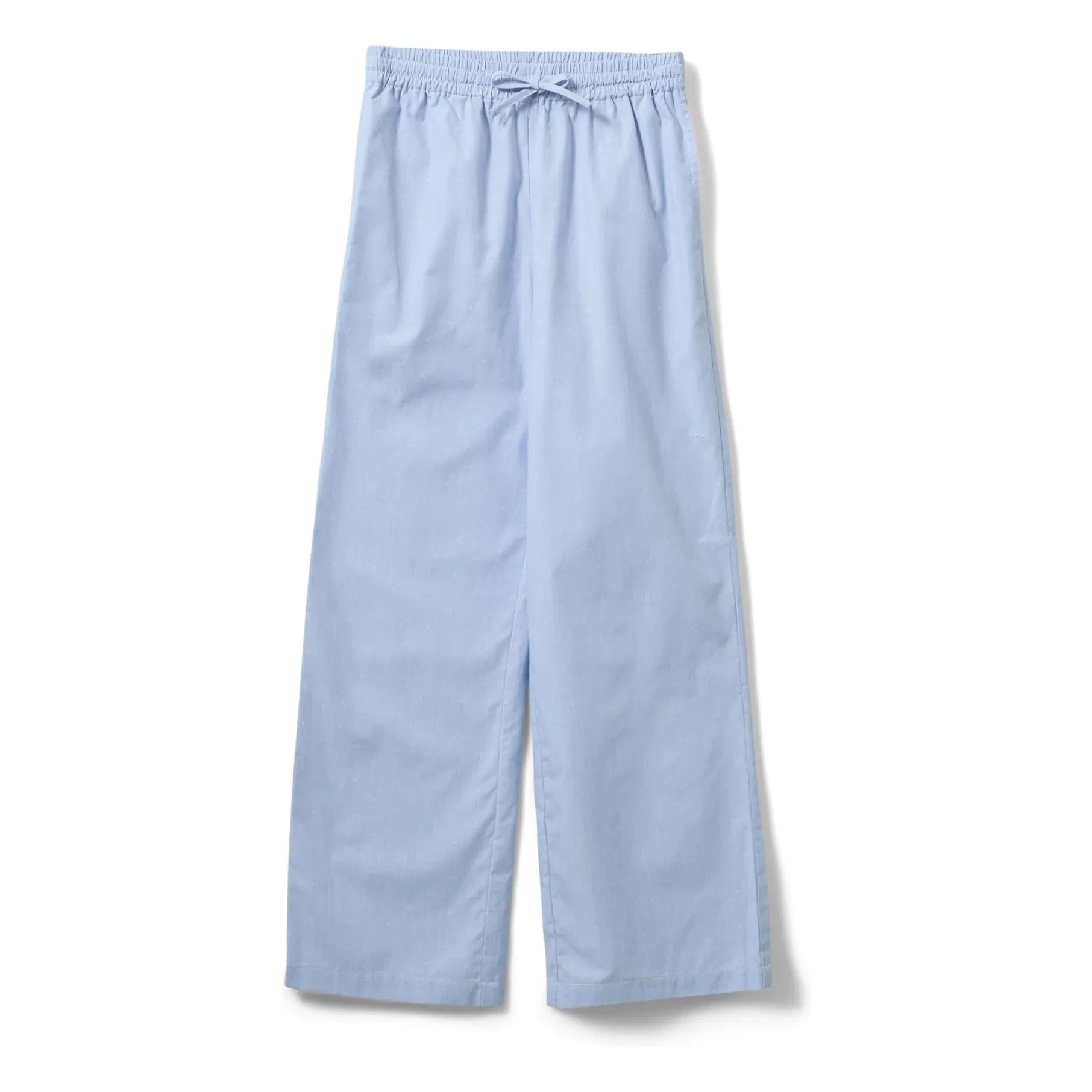Sofie Schnoor - Abigalesy Hose | Hellblau