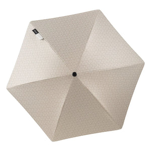 Stokke® - YOYO Sonnenschirm Bonpoint | Beige