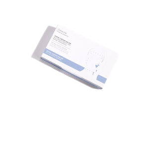Odacité - Blauer Sodalith Gua Sha