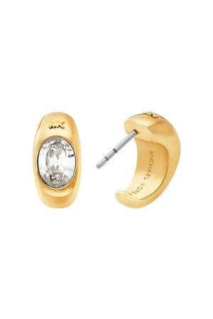 Michael Kors Küpeleri