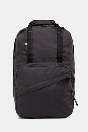 Helly Hansen Sırt Çantası