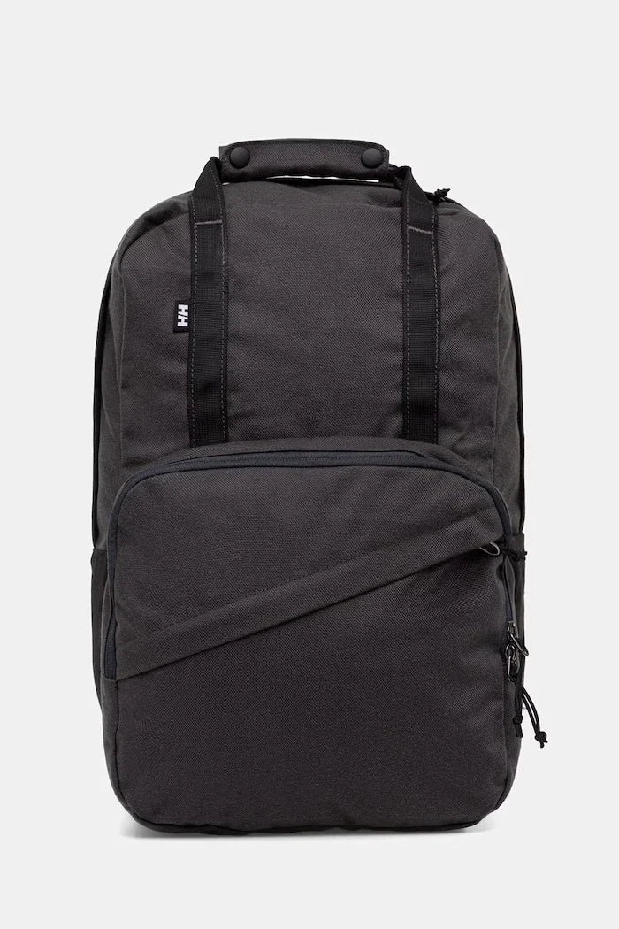 Helly Hansen Sırt Çantası