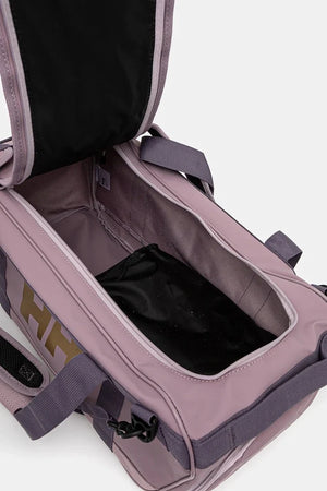 Helly Hansen Scout 30L Sporttasche