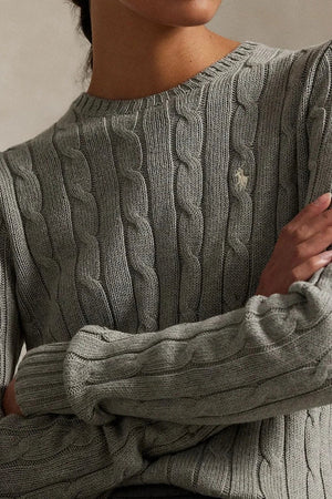 Polo Ralph Lauren Pullover