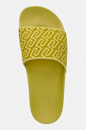 Liu Jo Damen Sandalen KOS 21