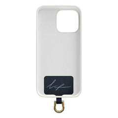 LaCoqueFrançaise - Universal-Adapter | Gold