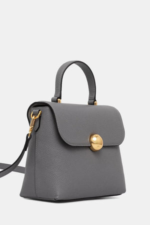 Furla kadın deri crossbody çanta