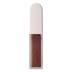 Rose Inc - Softlight feuchtigkeitsspendender Concealer | LX 160