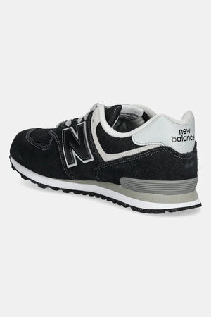 New Balance GC574EVB Çocuk Spor Ayakkabı