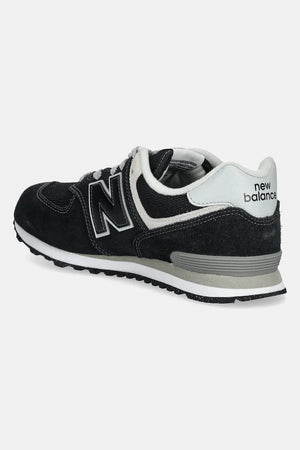 New Balance GC574EVB Çocuk Spor Ayakkabı