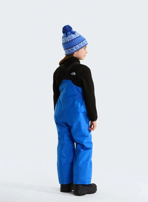 The North Face - Freedom Kayak Hose | Elektrisches Blau