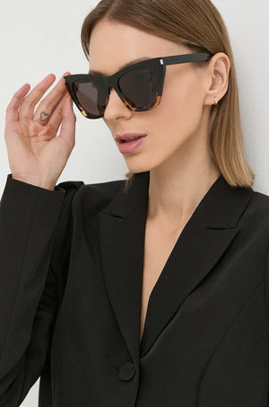 Saint Laurent KATE Güneş Gözlüğü