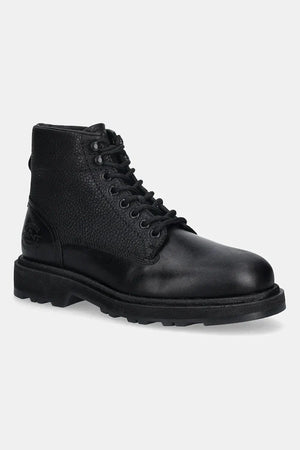 Gant Blisdor Leder Schuhe