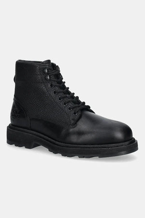 Gant Blisdor Leder Schuhe