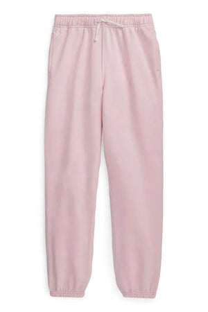 Polo Ralph Lauren Pantolon
