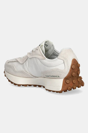 Leder-Sneaker New Balance 327