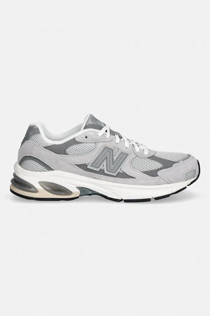 New Balance 2010 spor ayakkabı