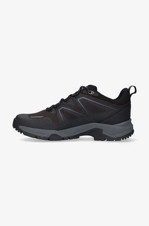 Helly Hansen Cascade Low HT Schuh
