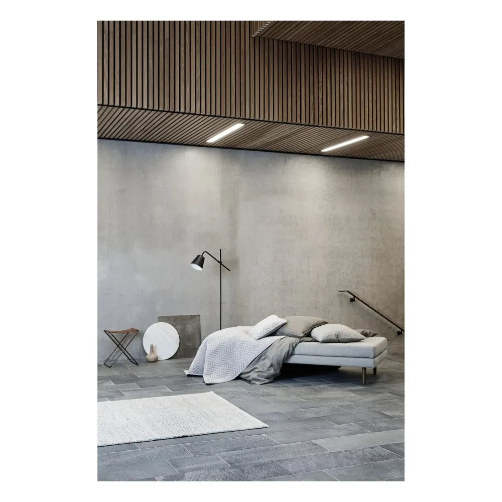 Broste Copenhagen - Nola Klapphocker