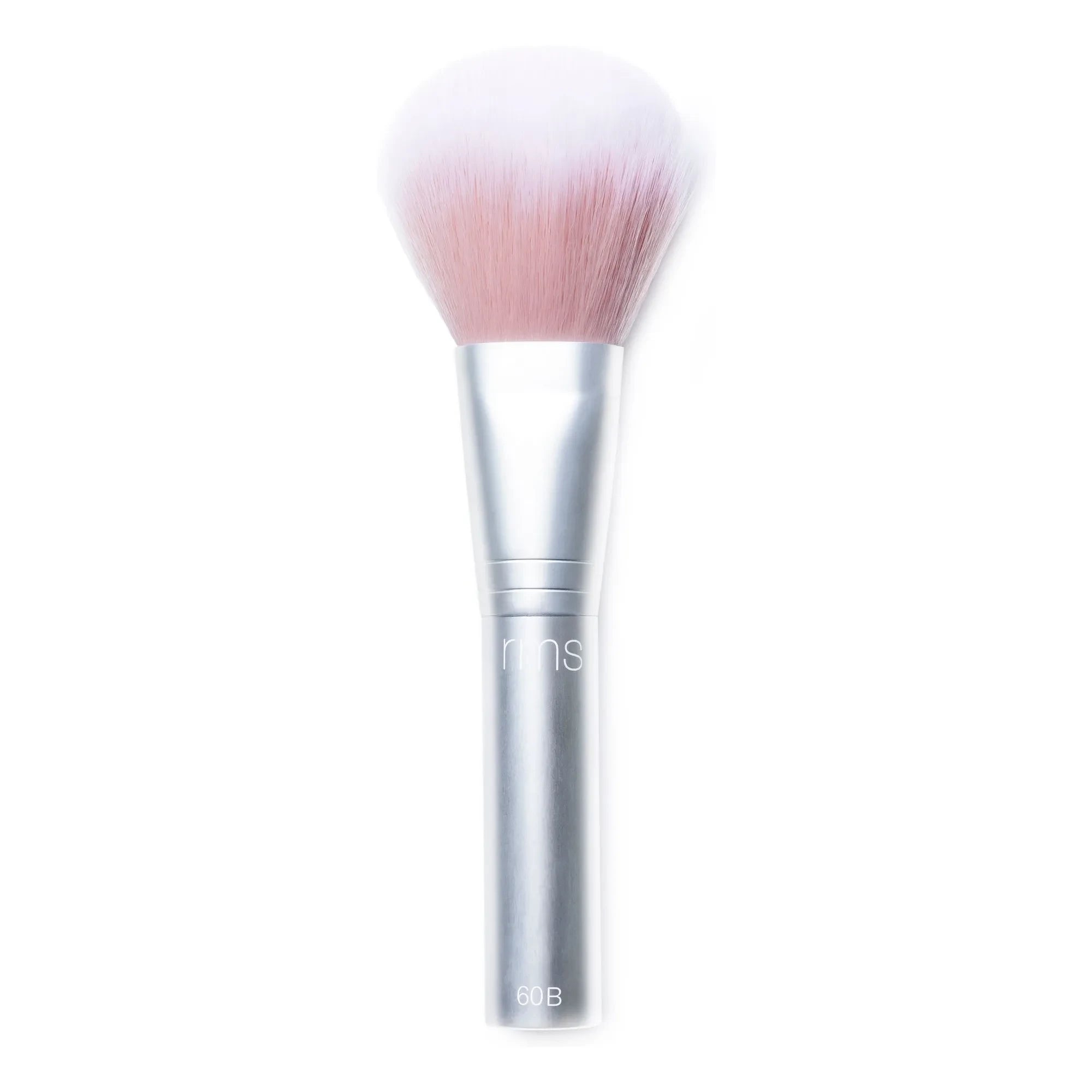RMS Beauty - Skin2Skin Puderpinsel | Farblos