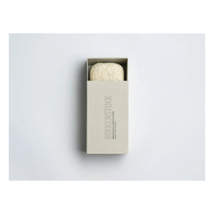 BIRKENSTOCK Care Essentials - Weicher Bimsstein aus recyceltem Glas