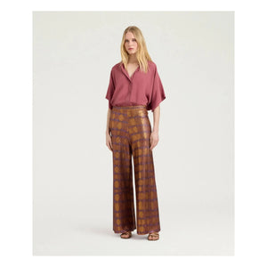 Momoni - Anselmo Hose | Bronze