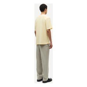 Samsoe Samsoe - Sanoah Flex Hose | Heather Beige